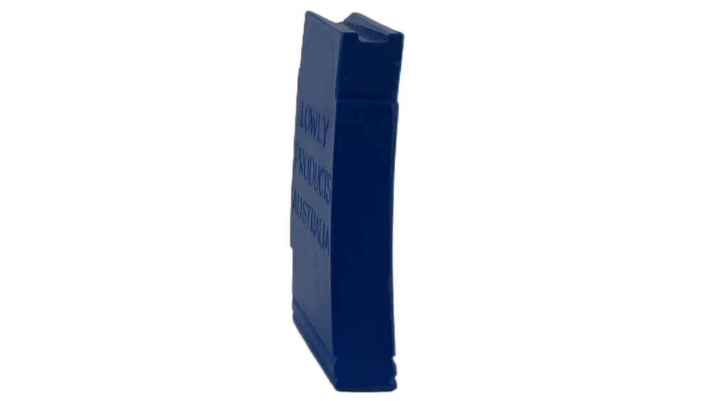 Savage Arms 55253 - ALL AXIS/AXIS II - NOT AXIS II PRECISION 110 Trail Hunter Trail Hunter Lite 110 Apex Hunter Xp 11